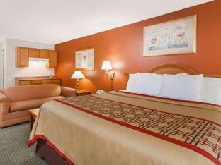 Hotel Image 6