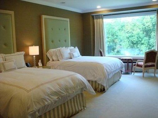 Rocky River Inn