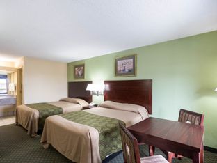 Hotel Image 4