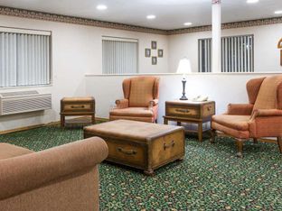 Hotel Image 6