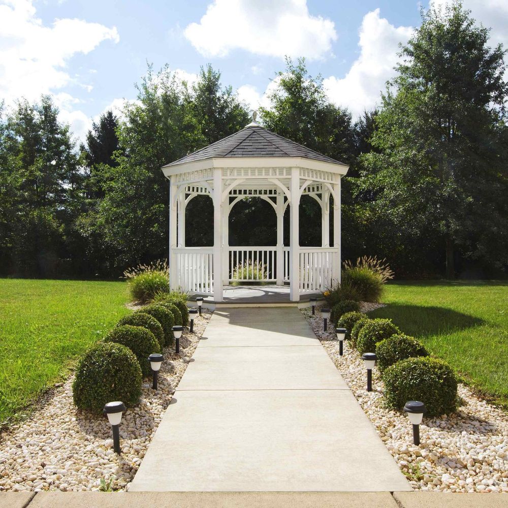Outdoor Pictures 24