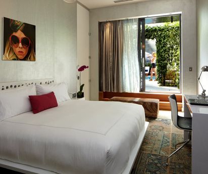 Room Image