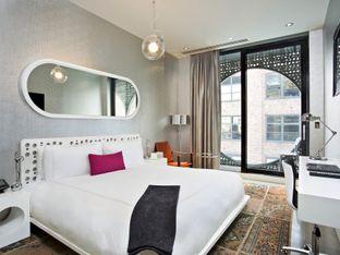 Hotel Image 1