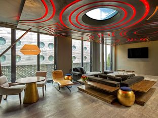 Hotel Image 3