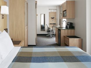 Hotel Image 6