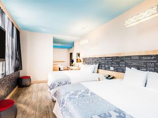 Hotel Image 1