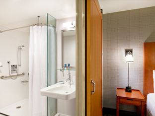 Hotel Image 4