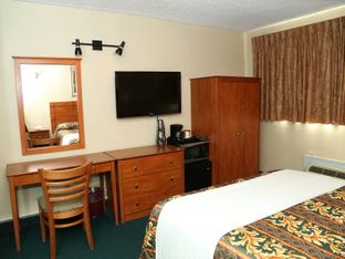 Hotel Image 5