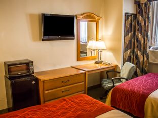 Hotel Image 5