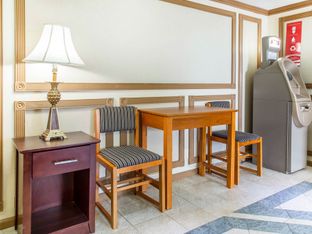 Hotel Image 6