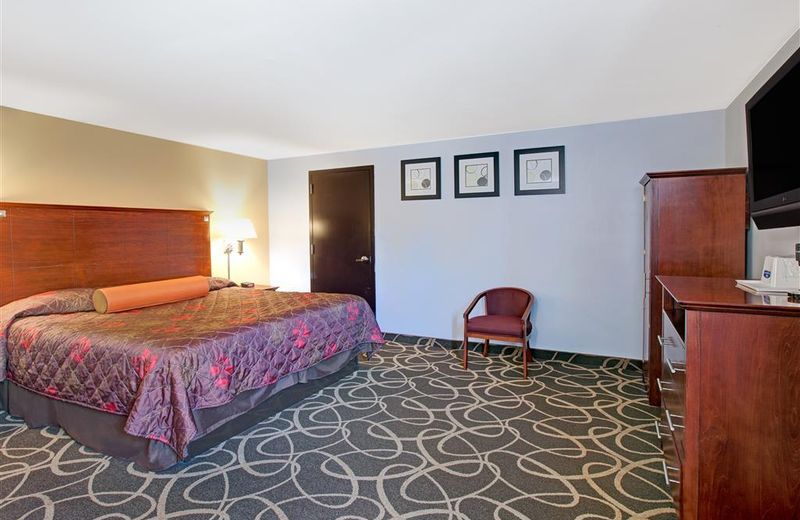 Hotel Caza Azul