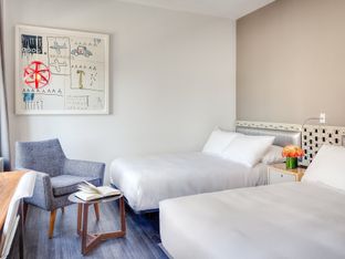 Hotel Image 4