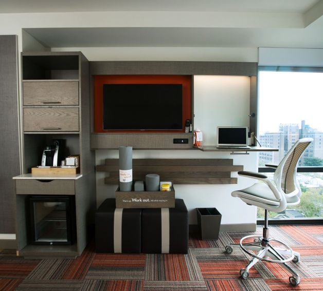 Room Image
