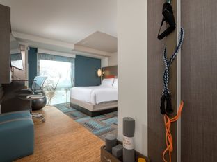 Hotel Image 2