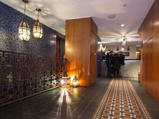 Hotel Image 5