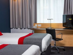 Hotel Image 1