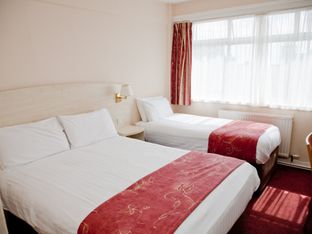 Hotel Image 5