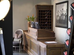 Hotel Image 5