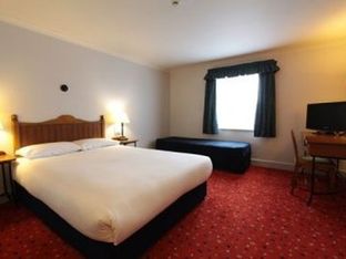 Hotel Image 2
