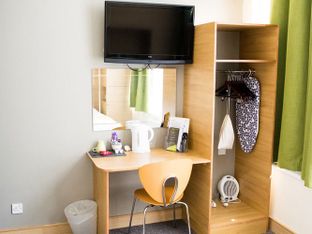 Hotel Image 4