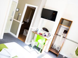 Hotel Image 6
