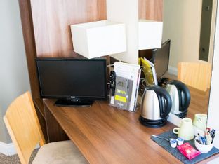 Hotel Image 5