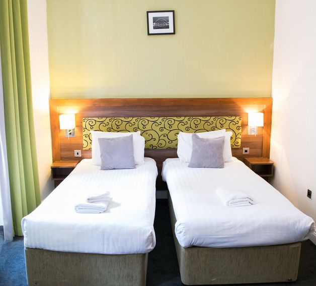 Room Image