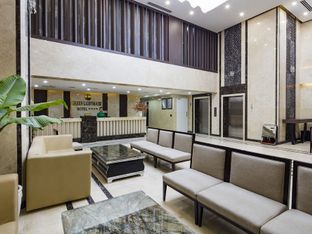 Hotel Image 6