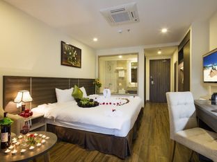 Hotel Image 1