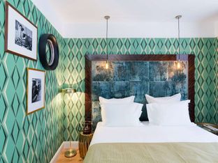 Hotel Image 2