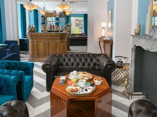 Hotel Image 4