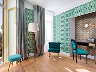 Hotel Image 3