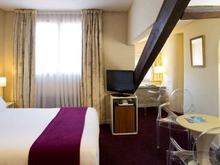 Hotel Image 6