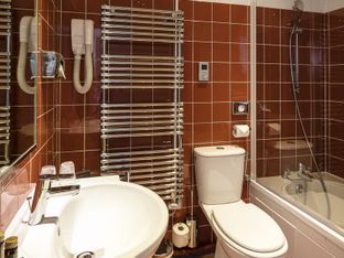 Hotel Image 6
