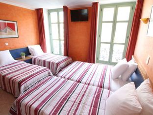 Hotel Image 1