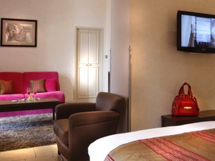 Hotel Image 4