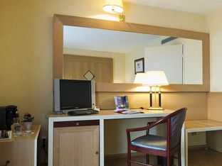 Hotel Image 6