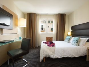 Hotel Image 4