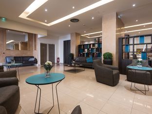 Hotel Image 6