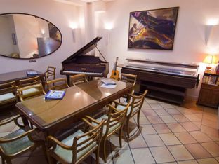 Hotel Image 6
