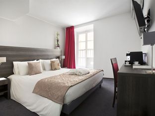 Hotel Image 2