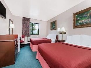 Hotel Image 5
