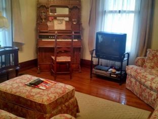 Hotel Image 6