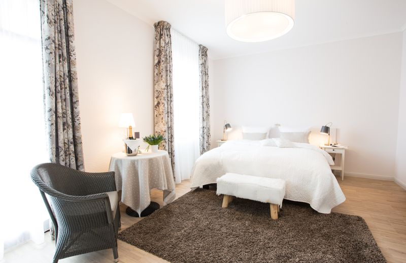 Hotel Strand26