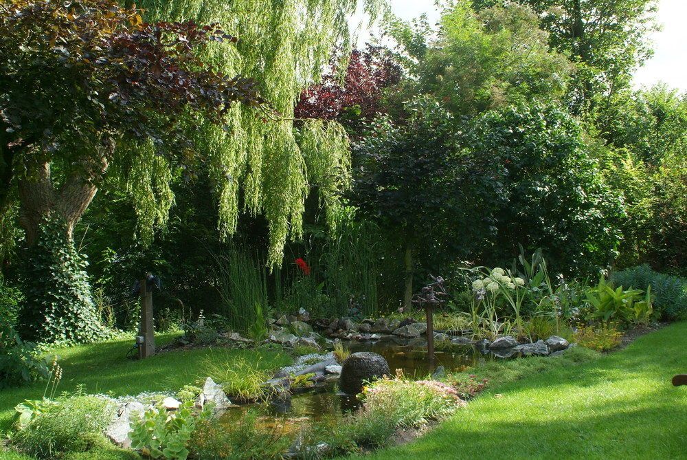 Outdoor Pictures 21