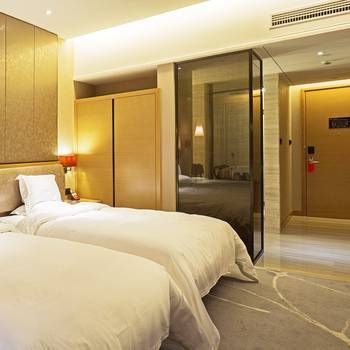 3b Hotel (Yuyao Shengshan)