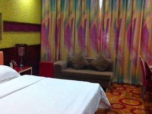 Hotel Image 4