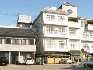 Hotel Image 2