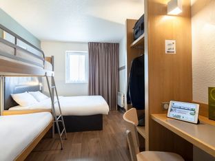 Hotel Image 3