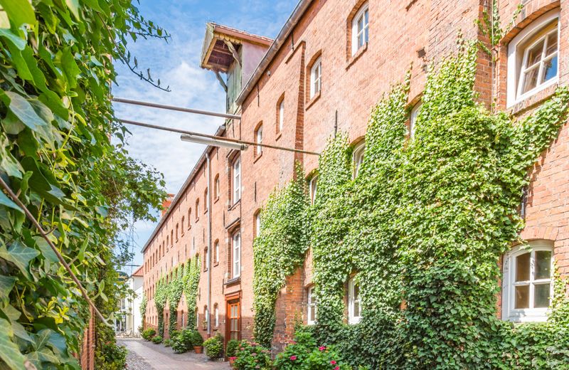 Romantik Hotel Reichshof